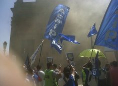 310712_concentracion sevilla_64